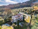 Casa, CHIANNI, 530.000 €, 230,00 mq
