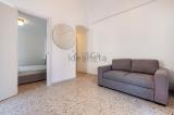 Appartamento, MONOPOLI, 195.000 €, 95,00 mq