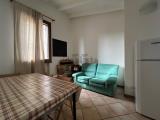 Appartamento, CESENA, 147.000 €, 58,00 mq