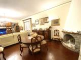Appartamento, MONTECATINI-TERME, 260.000 €, 137,00 mq