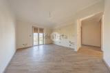 Appartamento, ROMA, Prenestino, 129.000 €, 65,00 mq
