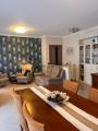 Appartamento, MESSINA, Bordonaro, 135.000 €, 105,00 mq