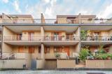 Casa, ROMA, Morena, 385.000 €, 190,00 mq