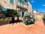 Appartamento, TERNI, 230.000 €, 125,00 mq