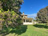 Casa, CERVETERI, 369.000 €, 180,00 mq