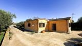 Casa, FIUMICINO, 349.000 €, 125,00 mq
