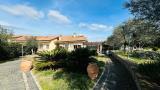 Casa, FRASCATI, 1.200.000 €, 300,00 mq