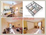 Appartamento, PONTEDERA, 160.000 €, 95,00 mq