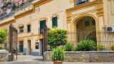 Appartamento, NAPOLI, Chiaia, 380.000 €, 87,00 mq