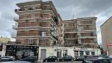 Appartamento, NAPOLI, Barra, 225.000 €, 115,00 mq