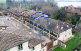 Appartamento, COLOGNO AL SERIO, 115.000 €, 52,00 mq