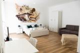 Appartamento, NAPOLI, Vicaria, 240.000 €, 85,00 mq