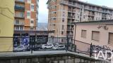 Appartamento, POTENZA, 38.000 €, 40,00 mq