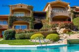 Casa, GOLFO ARANCI, 980.000 €, 113,00 mq