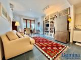 Appartamento, MASSA, 250.000 €, 65,00 mq