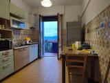 Appartamento, CARRARA, 135.000 €, 105,00 mq