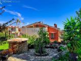 Casa, CHIANNI, 260.000 €, 180,00 mq