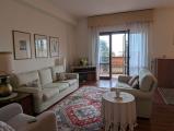 Appartamento, CIVITANOVA MARCHE, 318.000 €, 155,00 mq