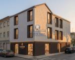 Superfici commerciali, RAVENNA, 165.000 €, 68,00 mq