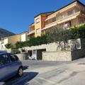 Appartamento, TOIRANO, 299.000 €, 100,00 mq