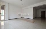 Appartamento, BERGAMO, Borgo Santa Caterina, 219.000 €, 143,00 mq