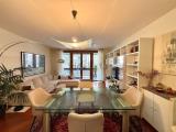 Appartamento, BOLZANO - BOZEN, 540.000 €, 112,00 mq