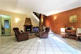 Casa, MORIONDO TORINESE, 184.000 €, 200,00 mq