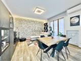 Appartamento, DESENZANO DEL GARDA, 349.000 €, 105,00 mq