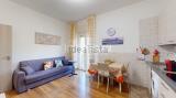 Appartamento, CARATE BRIANZA, 89.000 €, 50,00 mq