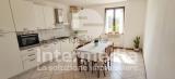 Appartamento, CAPRIANO DEL COLLE, 95.000 €, 60,00 mq