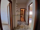 Appartamento, AVELLINO, 89.000 €, 87,00 mq