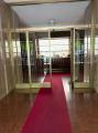 Appartamento, ROMA, Gregorio VII, 319.000 €, 58,00 mq