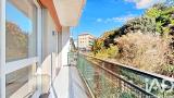 Appartamento, RAPALLO, 125.000 €, 48,00 mq