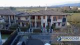 Appartamento, PALAZZOLO SULL