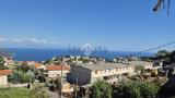 Appartamento, SCALA, 338.000 €, 50,00 mq