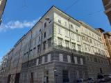 Appartamento, TRIESTE, 232.000 €, 134,00 mq