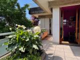 Appartamento, VIGEVANO, 350.000 €, 170,00 mq