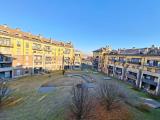 Appartamento, SEDRIANO, 135.000 €, 60,00 mq