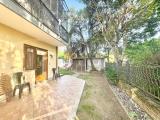 Casa, BUTTIGLIERA ALTA, 199.000 €, 120,00 mq