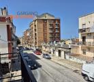 Appartamento, VICO DEL GARGANO, 105.000 €, 96,00 mq