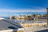 Appartamento, TRANI, 185.000 €, 50,00 mq