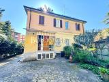 Casa, BOLOGNA, Colli, 790.000 €, 180,00 mq
