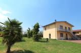 Casa, BOLOGNA, 498.000 €, 230,00 mq