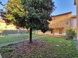 Casa, ANZOLA DELL