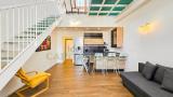 Appartamento, MILANO, Precotto, 269.000 €, 70,00 mq