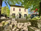 Casa, ALTO, 395.000 €, 300,00 mq