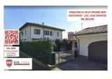 Casa, CASTENASO, 379.000 €, 121,00 mq