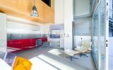 Appartamento, MILANO, Lambrate, 300.000 €, 70,00 mq
