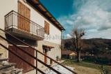 Casa, MONTERENZIO, 295.000 €, 250,00 mq