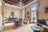 Appartamento, VENEZIA, San Marco, 1.050.000 €, 130,00 mq